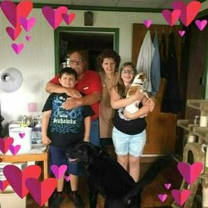 Meet your Posher, Gene